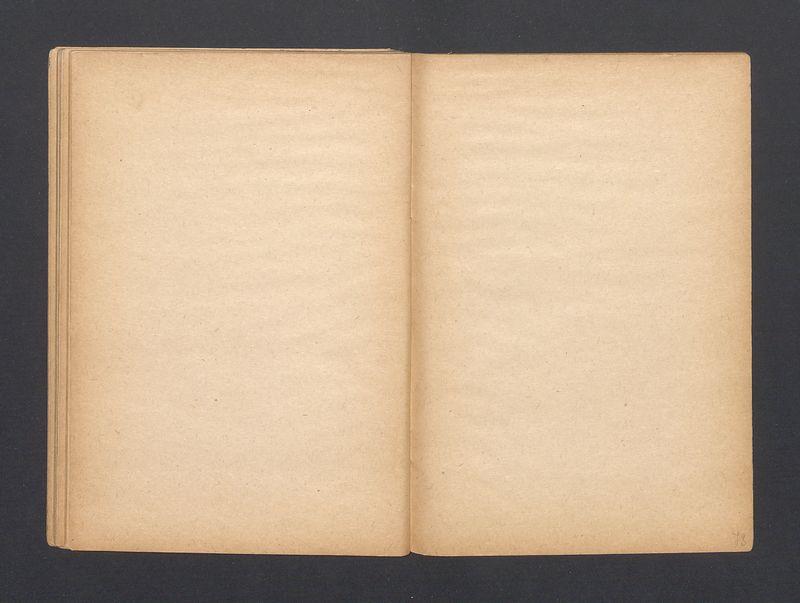 Szkicownik kaliski, cz. V