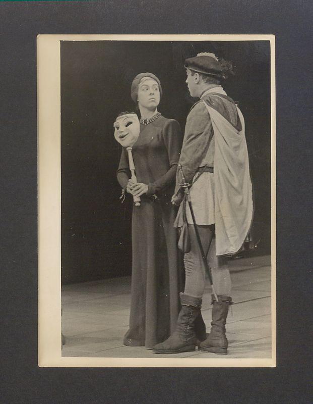 Tadeusz Kulisiewicz, fotografia