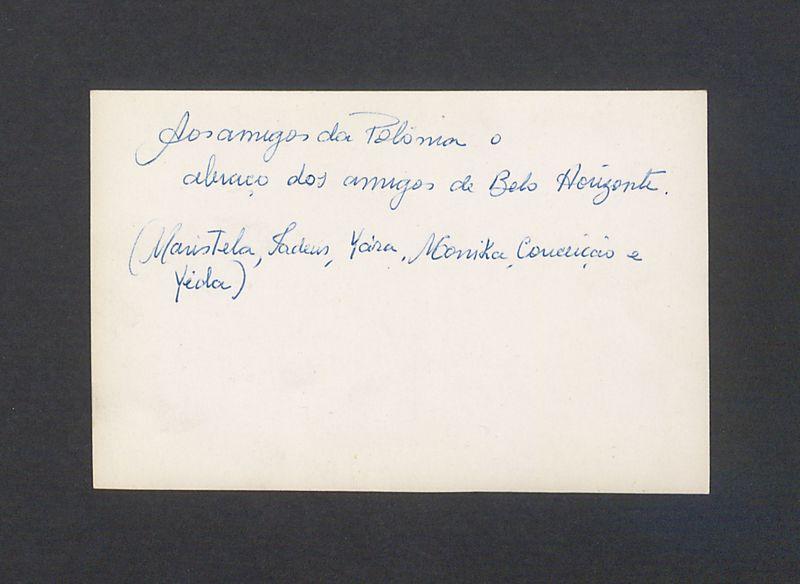 Tadeusz Kulisiewicz, fotografia