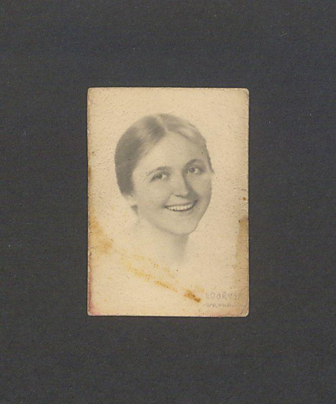 Tadeusz Kulisiewicz, fotografia