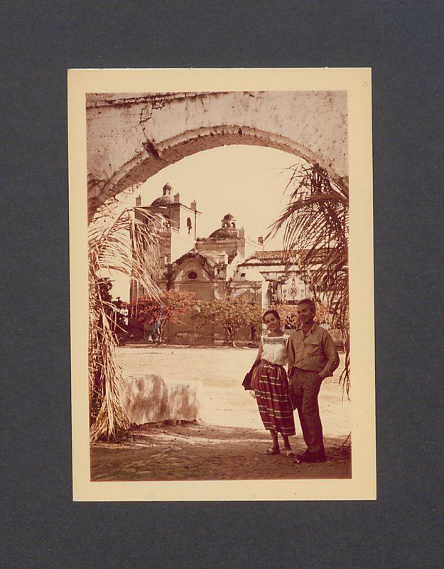 Tadeusz Kulisiewicz, fotografia