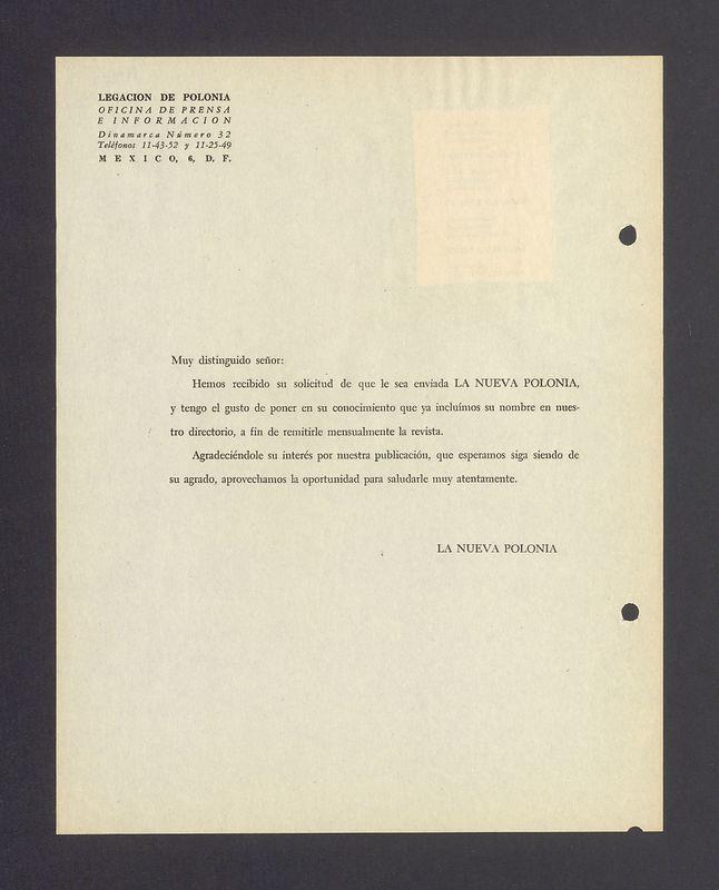 El Martes Abren la Exposicion de Tadeusz Kulisiewicz