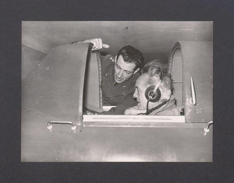 Tadeusz Kulisiewicz, fotografia