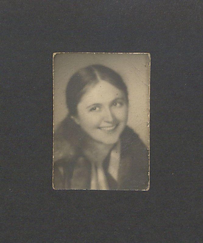 Tadeusz Kulisiewicz, fotografia