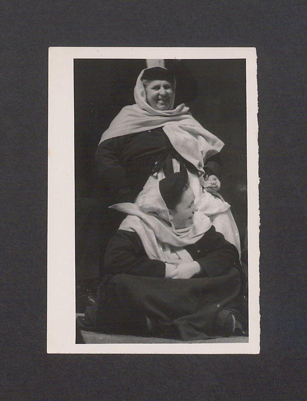 Tadeusz Kulisiewicz, fotografia