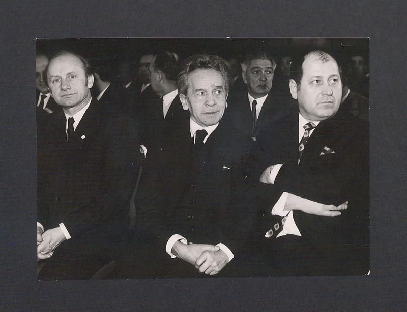 Tadeusz Kulisiewicz, fotografia