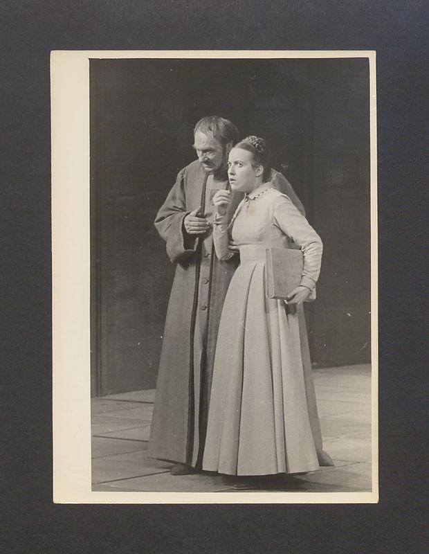 Tadeusz Kulisiewicz, fotografia