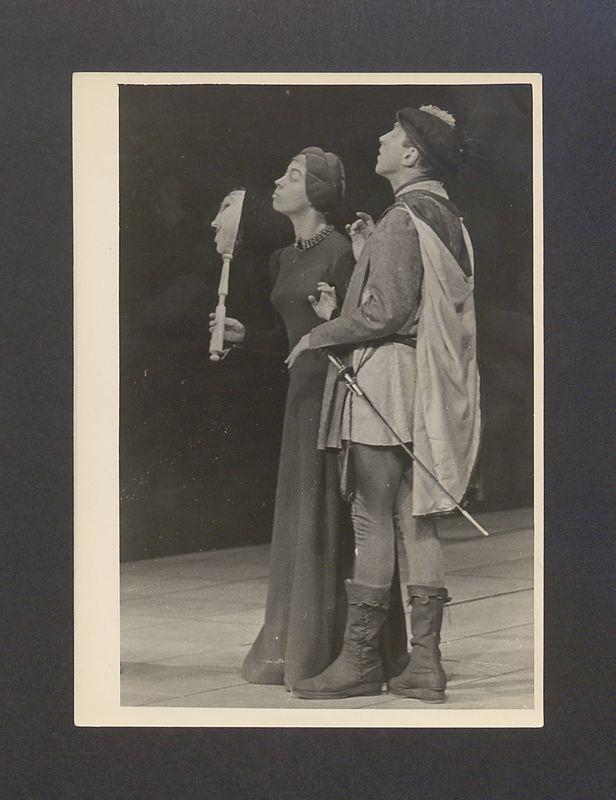 Tadeusz Kulisiewicz, fotografia