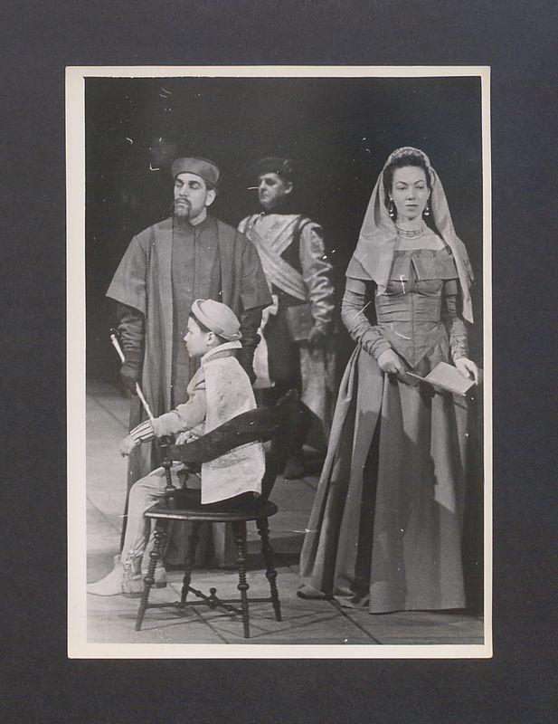 Tadeusz Kulisiewicz, fotografia