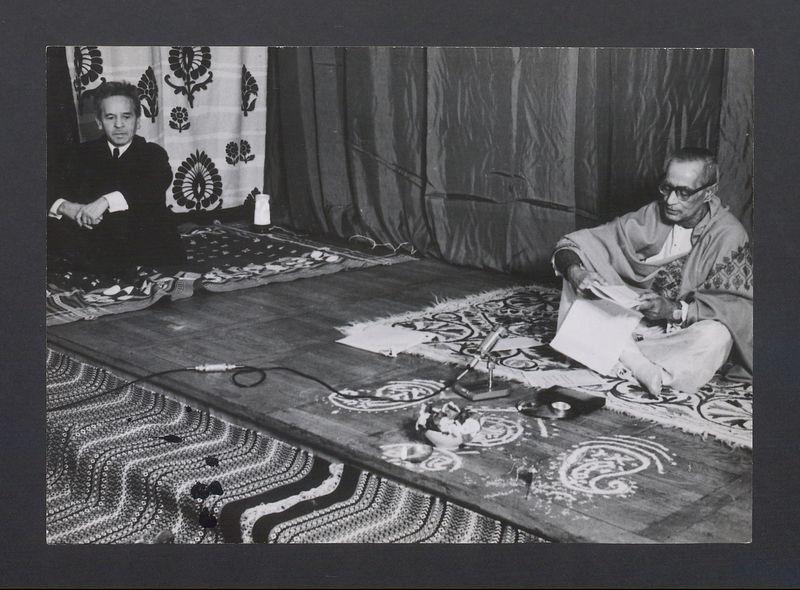 Tadeusz Kulisiewicz, fotografia