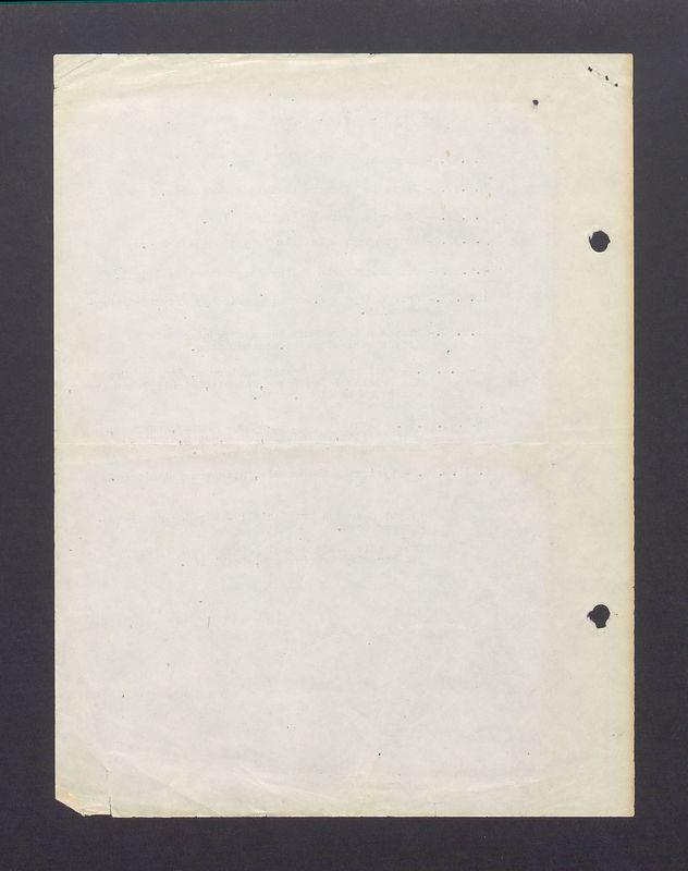 Przebieg pobytu prof. T. Kulisiewicza w Meksyku