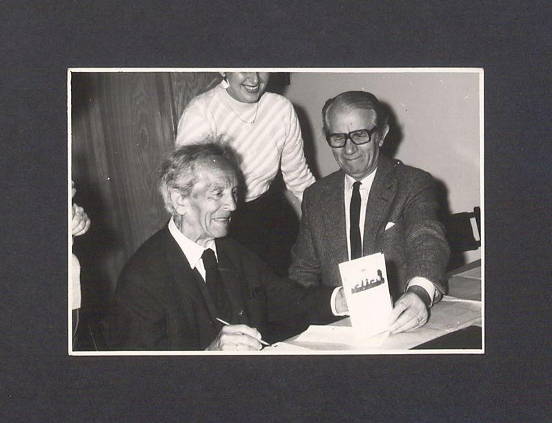 Tadeusz Kulisiewicz, fotografia