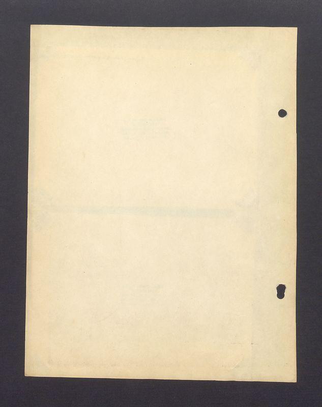 Tadeusz Kulisiewicz, fotografia