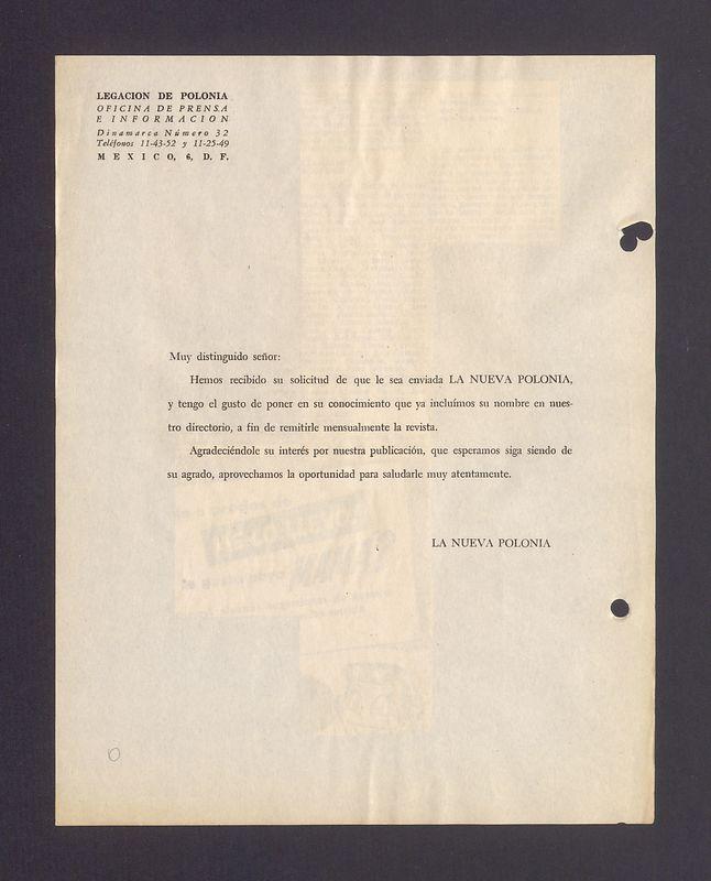 Fue Inaugurada la Exposicion de Grabados de Tadeus Kulisiewicz