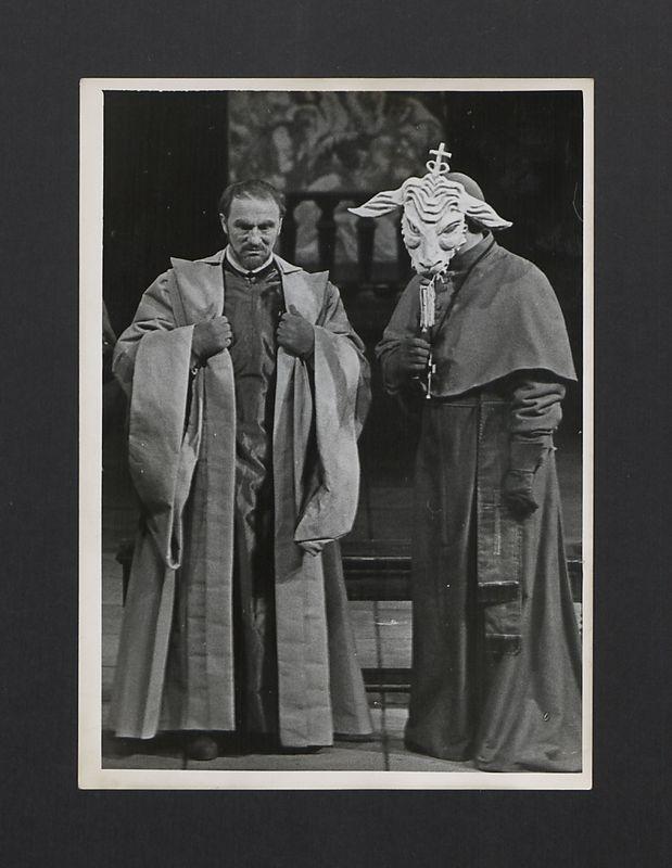 Tadeusz Kulisiewicz, fotografia