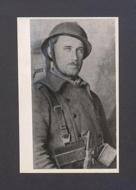 Towarzysz Wasyl Lazowy