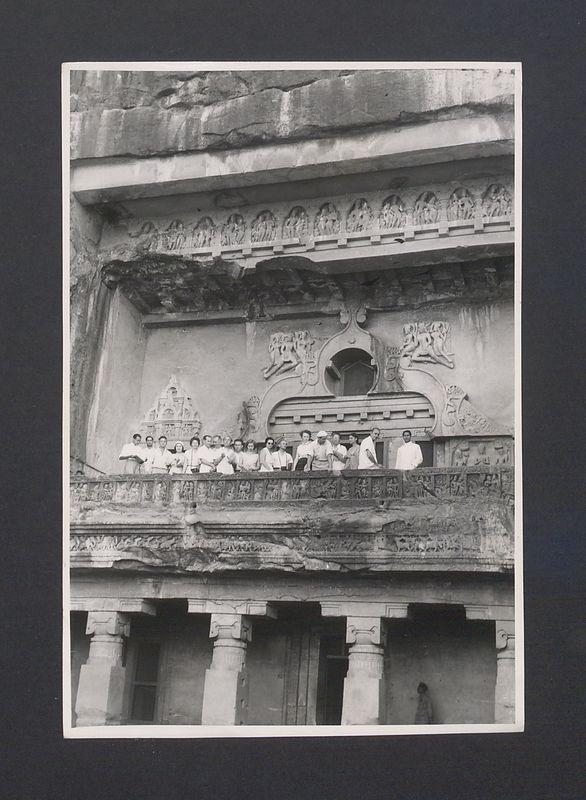 Tadeusz Kulisiewicz, fotografia