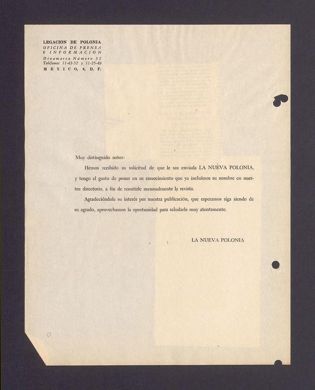 El Lic: Angel Ceniceros Inauguro la Exposicion de Tadeuz Kulisiewcz