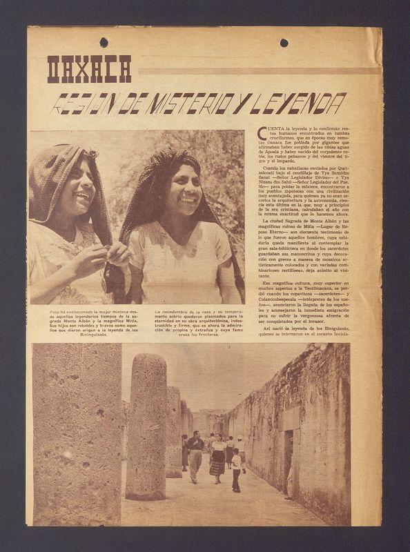 De Tadeus Kulisiewicz