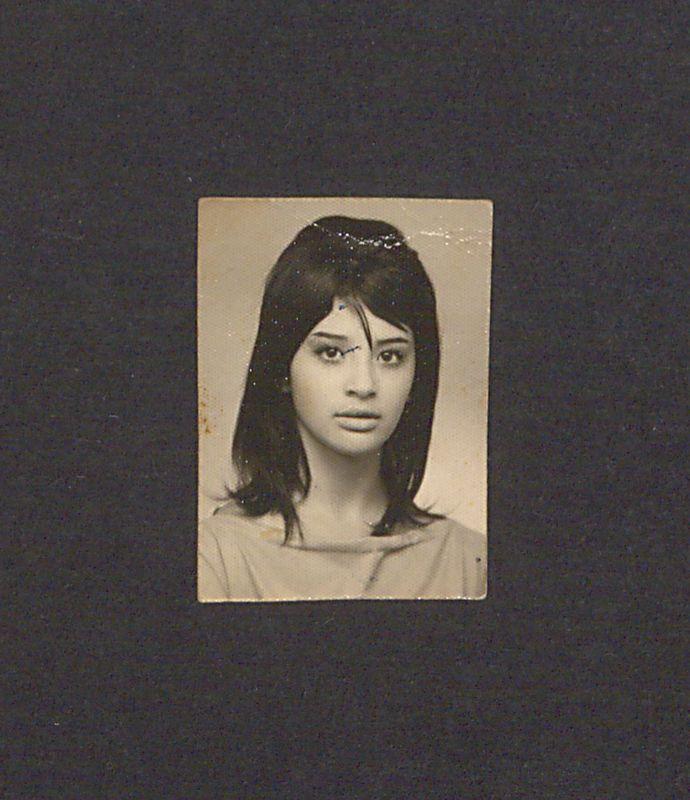 Tadeusz Kulisiewicz, fotografia