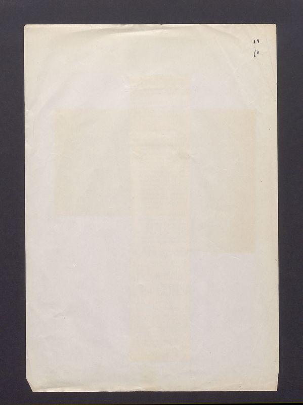 Dia de Polonia el 27