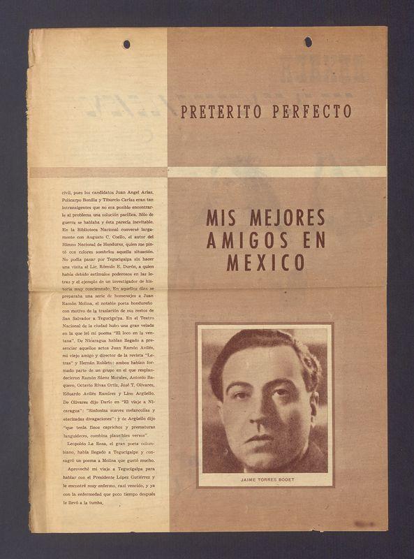 De Tadeus Kulisiewicz