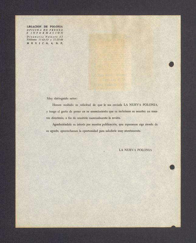 Proxima Exposicion de T. Kulisiewicz