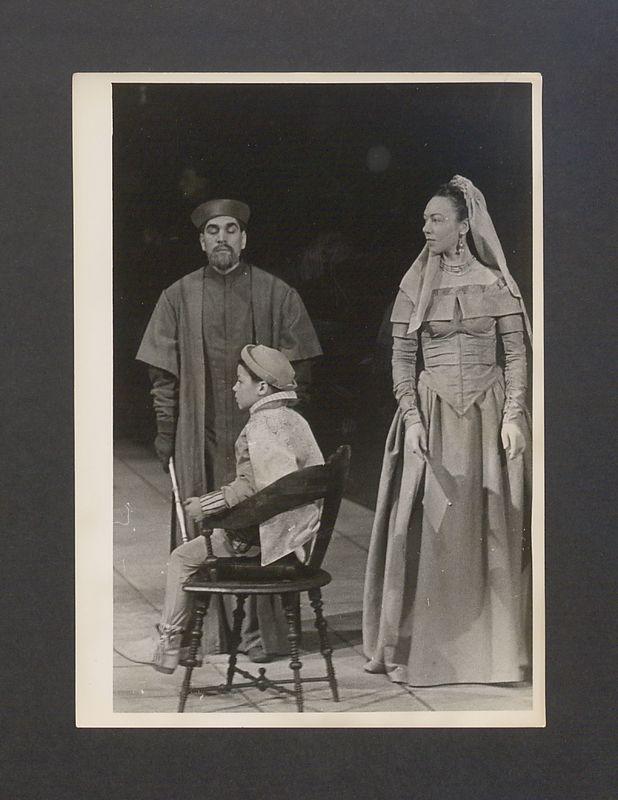 Tadeusz Kulisiewicz, fotografia