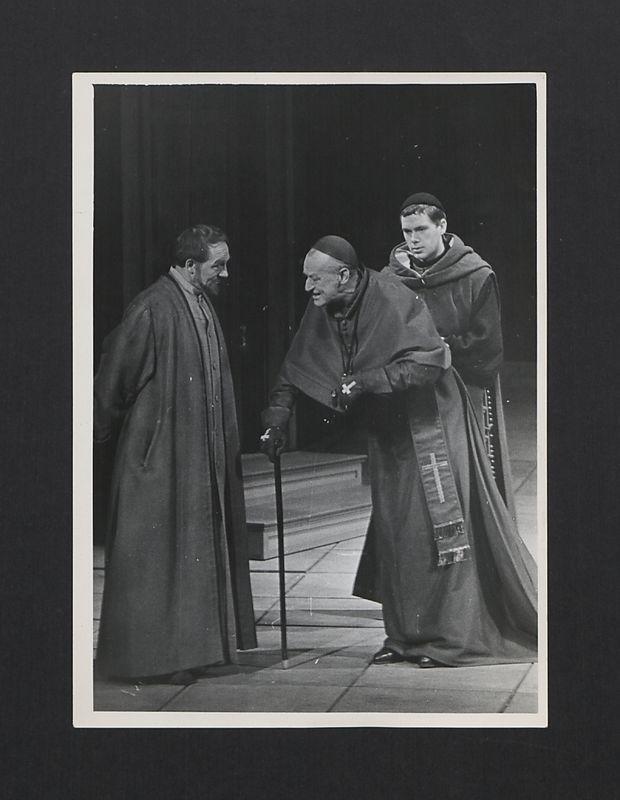 Tadeusz Kulisiewicz, fotografia