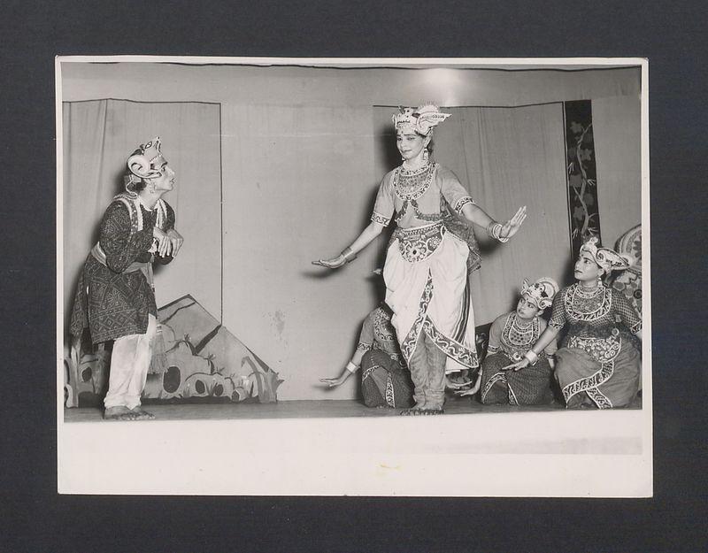 Tadeusz Kulisiewicz, fotografia