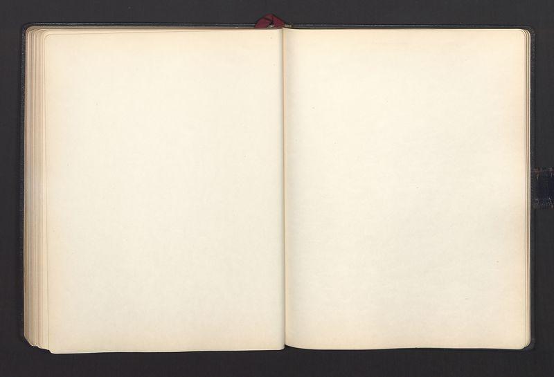 Exposicion de pinturas y dibujos del maestro polaco Tadeusz Kulisiewicz. Museo Nacional de arte moderno, cz. 4