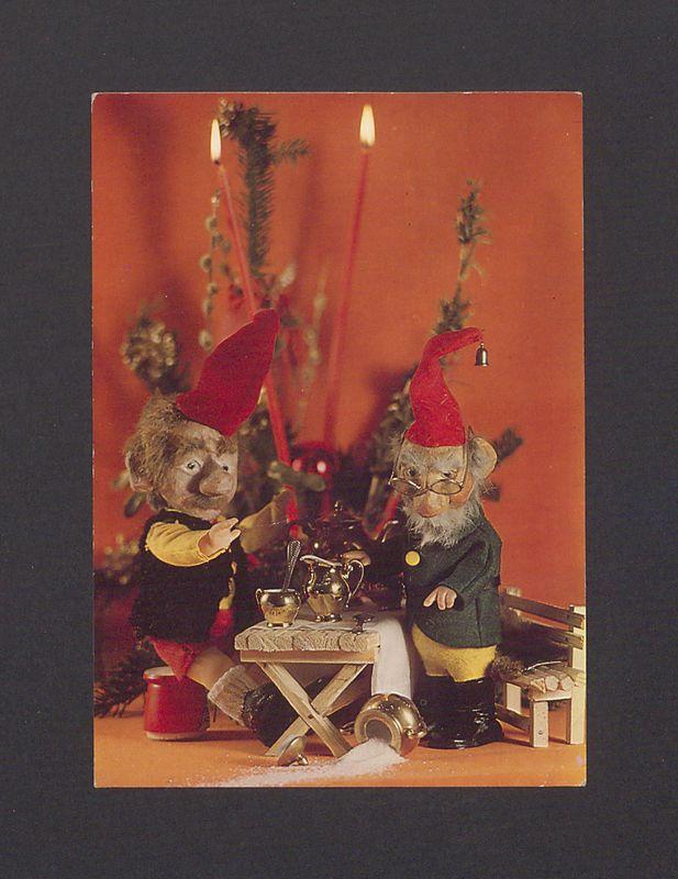 Wiele szczęścia w Nowym Roku Wam obojgu [...]