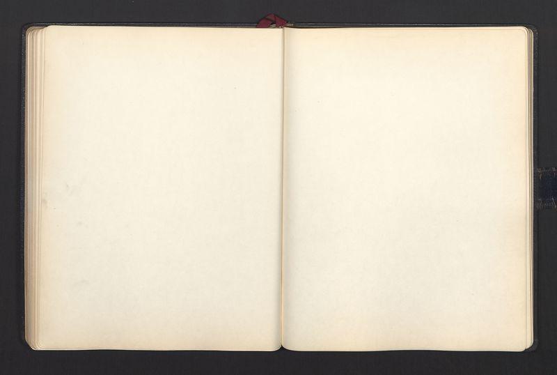 Exposicion de pinturas y dibujos del maestro polaco Tadeusz Kulisiewicz. Museo Nacional de arte moderno, cz. 3