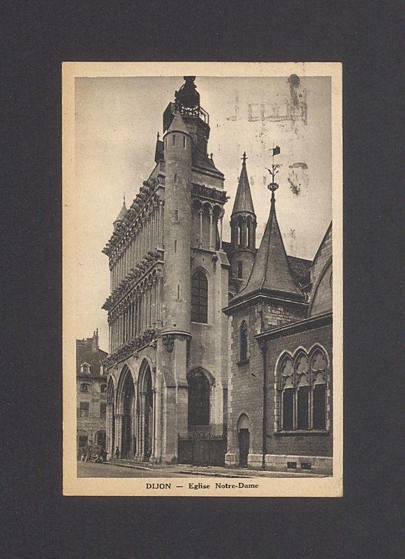 Kochana pani Basiu, nareszcie poznałam tego cudownego Kulisiewicza [...]