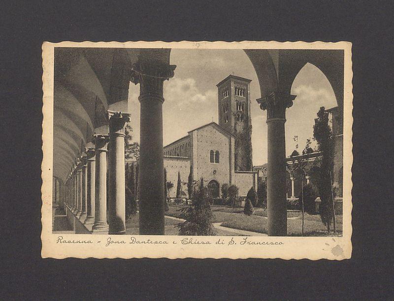 Droga Barbarko, dziś cały dzień byłem nad morzem [...]