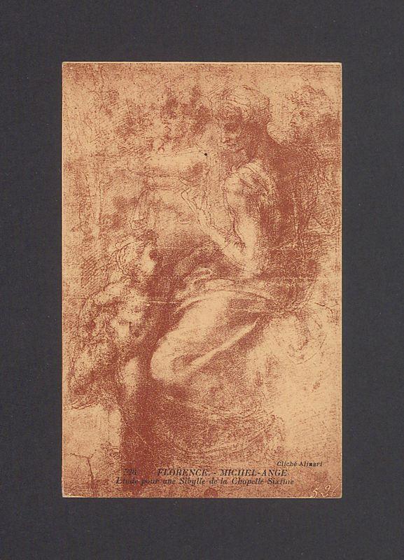 Czemu Barbaro nic nie piszesz [...]