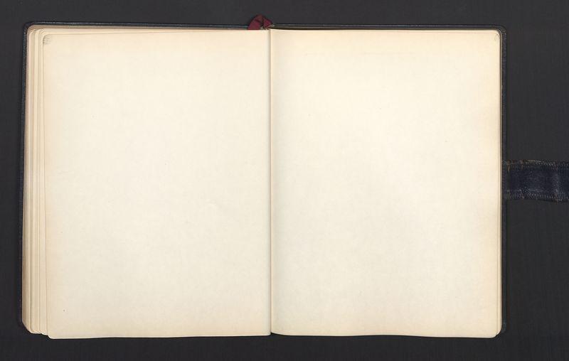 Exposicion de pinturas y dibujos del maestro polaco Tadeusz Kulisiewicz. Museo Nacional de arte moderno, cz. 2