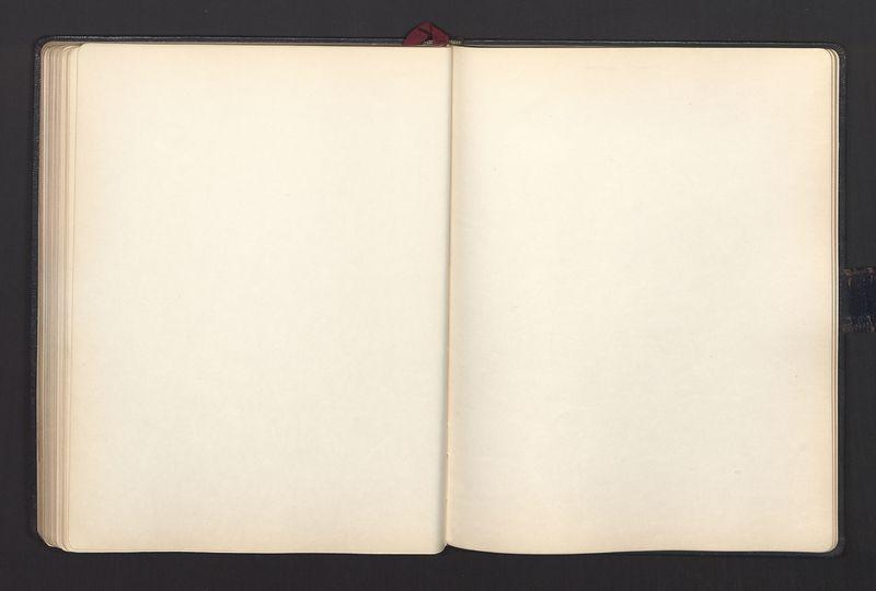 Exposicion de pinturas y dibujos del maestro polaco Tadeusz Kulisiewicz. Museo Nacional de arte moderno, cz. 4