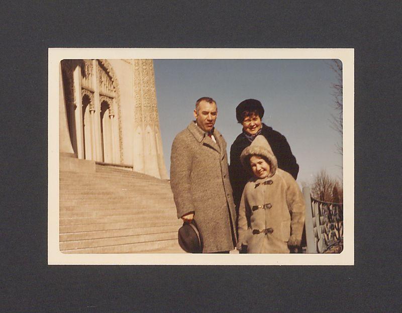 Kochani! Przepraszam, że tak długo nie pisałam, ale wszystkie listy tak się gotują [...]