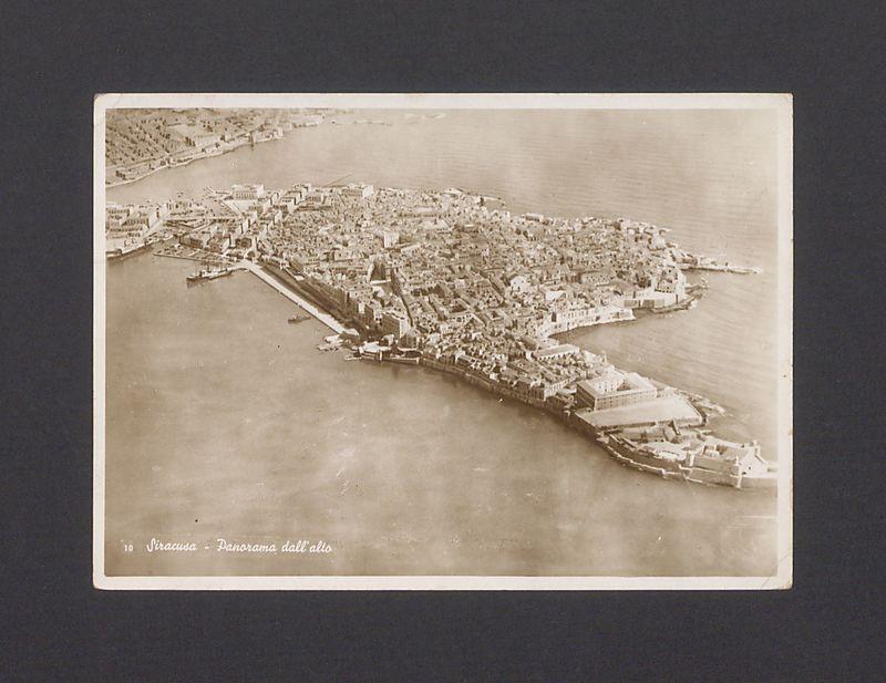 Pięknie Ci się kłaniam z podróży, Barbaro [...]