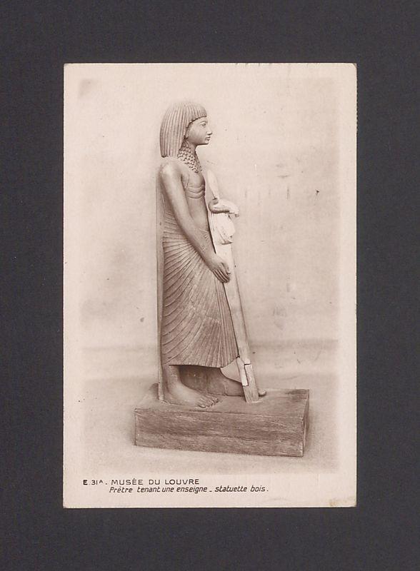 Droga Barbarko, rozmawiam z Tobą [...]