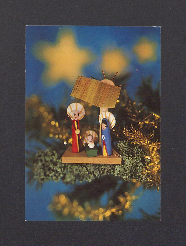 Przesyłam obojgu Państwu najlepsze, najserdeczniejsze życzenia [...]