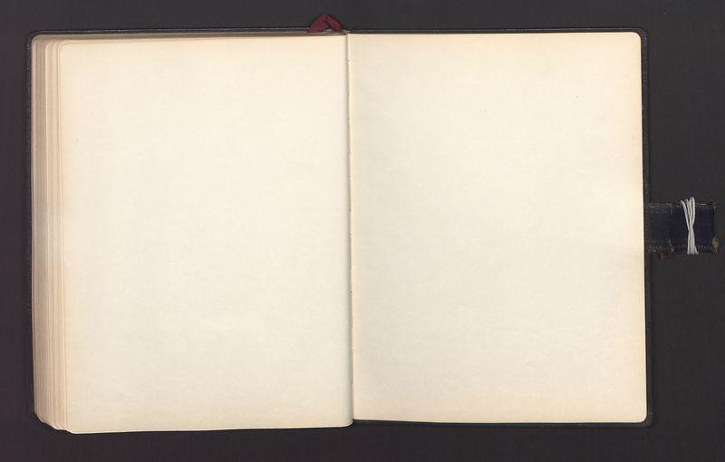 Exposicion de pinturas y dibujos del maestro polaco Tadeusz Kulisiewicz. Museo Nacional de arte moderno, cz. 5