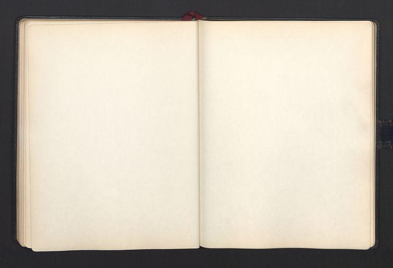 Exposicion de pinturas y dibujos del maestro polaco Tadeusz Kulisiewicz. Museo Nacional de arte moderno, cz. 3