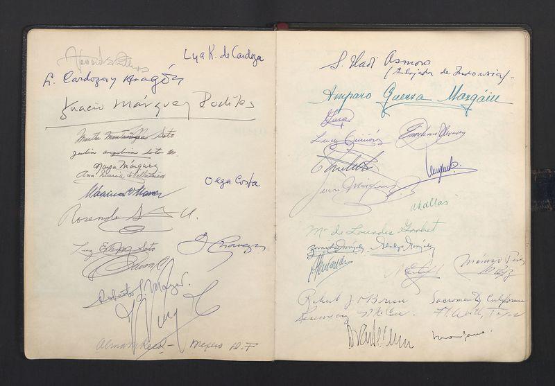 Exposicion de pinturas y dibujos del maestro polaco Tadeusz Kulisiewicz. Museo Nacional de arte moderno, cz. 1