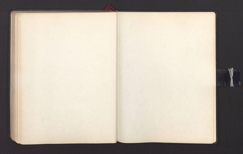 Exposicion de pinturas y dibujos del maestro polaco Tadeusz Kulisiewicz. Museo Nacional de arte moderno, cz. 5