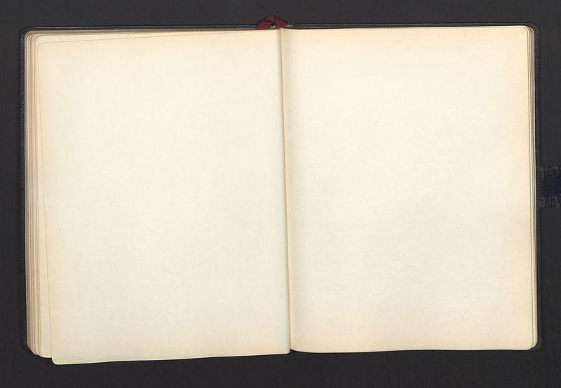 Exposicion de pinturas y dibujos del maestro polaco Tadeusz Kulisiewicz. Museo Nacional de arte moderno, cz. 3