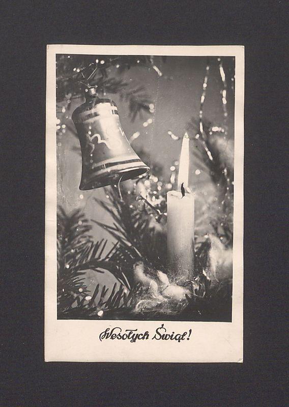 Wesołych i Szczęśliwych Świąt i zdrowych [...]