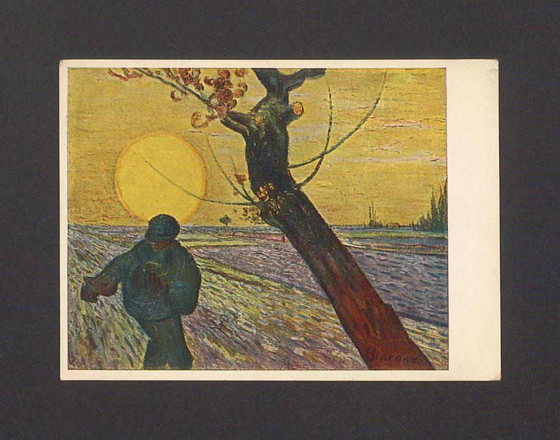 Kochane Kulisy! Nic niestety nie wyszło z mojego przyjazdu [...]