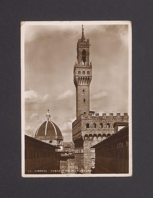 Moja Kochana, już o jeden dzień mniej [...]